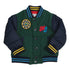 Giubbotto Bomber Marc Jacobs